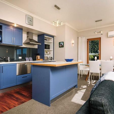 Wilkes Way Villa Picton Bagian luar foto