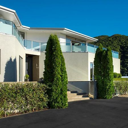 Wilkes Way Villa Picton Bagian luar foto