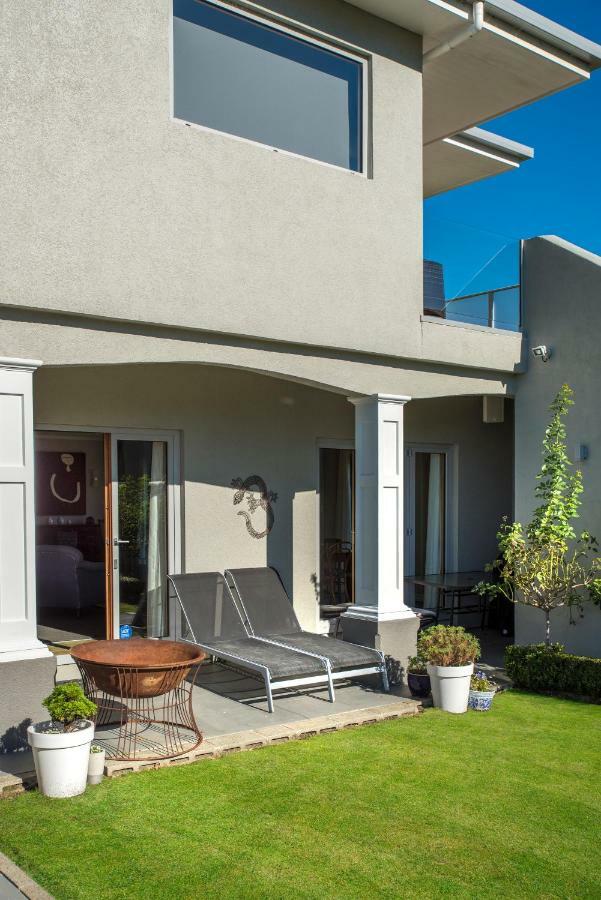 Wilkes Way Villa Picton Bagian luar foto