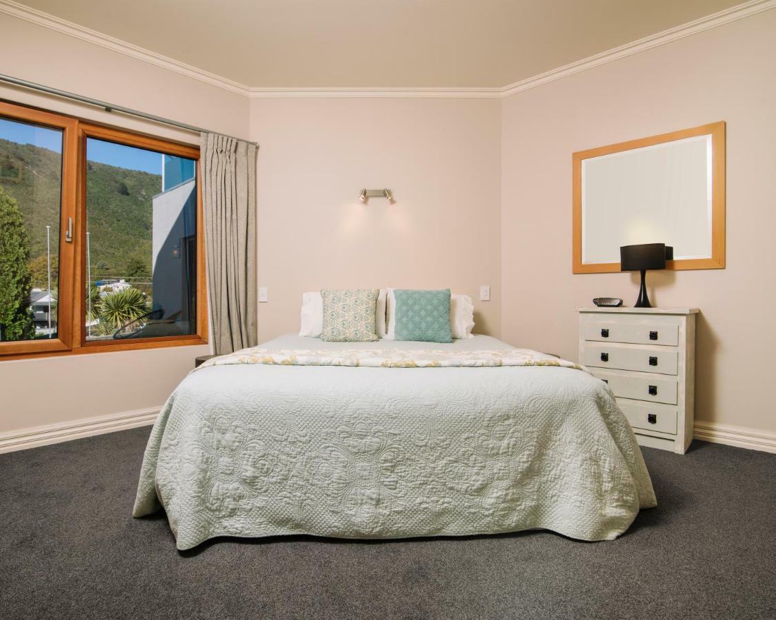 Wilkes Way Villa Picton Bagian luar foto
